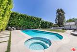 19321 Santa Rita Street - Photo 26