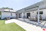 19321 Santa Rita Street - Photo 27