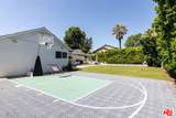 19321 Santa Rita Street - Photo 28