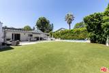 19321 Santa Rita Street - Photo 29