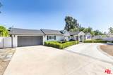 19321 Santa Rita Street - Photo 3