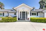 19321 Santa Rita Street - Photo 4