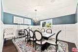 19321 Santa Rita Street - Photo 5