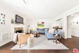 19321 Santa Rita Street - Photo 6
