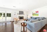 19321 Santa Rita Street - Photo 7