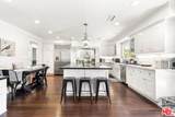 19321 Santa Rita Street - Photo 8