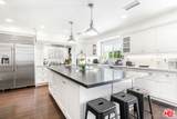 19321 Santa Rita Street - Photo 9