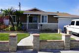 24419 Marine - Photo 1
