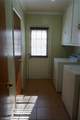 24419 Marine - Photo 10