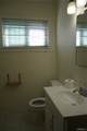 24419 Marine - Photo 11