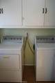 24419 Marine - Photo 12