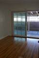 24419 Marine - Photo 13