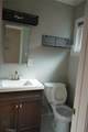 24419 Marine - Photo 14