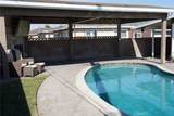24419 Marine - Photo 15