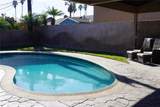 24419 Marine - Photo 16