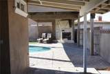 24419 Marine - Photo 17