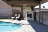 24419 Marine - Photo 18