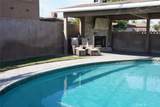 24419 Marine - Photo 19