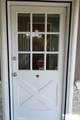 24419 Marine - Photo 3