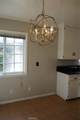 24419 Marine - Photo 4