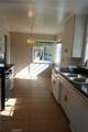 24419 Marine - Photo 5