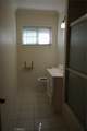 24419 Marine - Photo 6