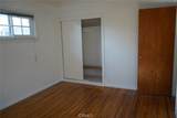 24419 Marine - Photo 8