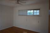 24419 Marine - Photo 9