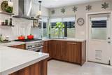 653 Park - Photo 11