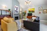 653 Park - Photo 13