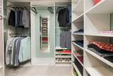 653 Park - Photo 26