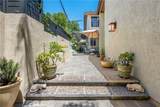 653 Park - Photo 3