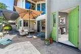 653 Park - Photo 4