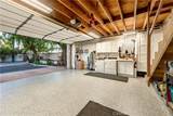 653 Park - Photo 40
