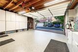653 Park - Photo 41