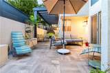653 Park - Photo 42