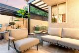 653 Park - Photo 43