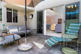 653 Park - Photo 5