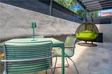 653 Park - Photo 6