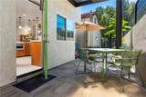 653 Park - Photo 7