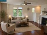487 Metro Walk Way - Photo 10