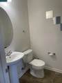 487 Metro Walk Way - Photo 14