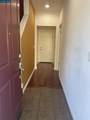 487 Metro Walk Way - Photo 2