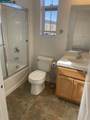487 Metro Walk Way - Photo 24