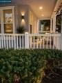 487 Metro Walk Way - Photo 27