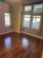 487 Metro Walk Way - Photo 3