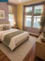 487 Metro Walk Way - Photo 4
