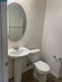 487 Metro Walk Way - Photo 5