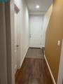 487 Metro Walk Way - Photo 7