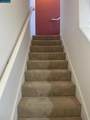 487 Metro Walk Way - Photo 8